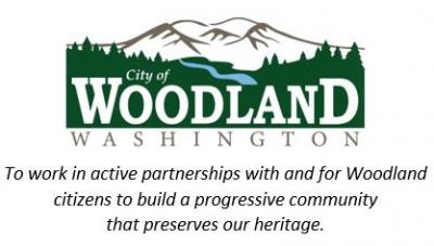Woodland Mission Statement