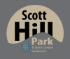 Scott Hill Park