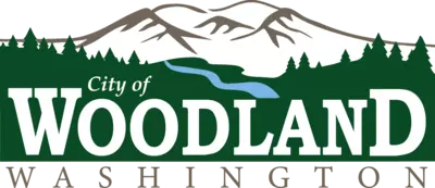 Woodland Utility Information