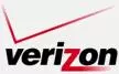 Verizon Wireless logo