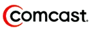 Comcast logo