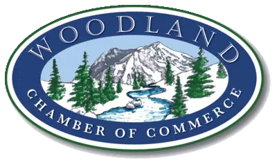 Woodland Chamber of Commerce