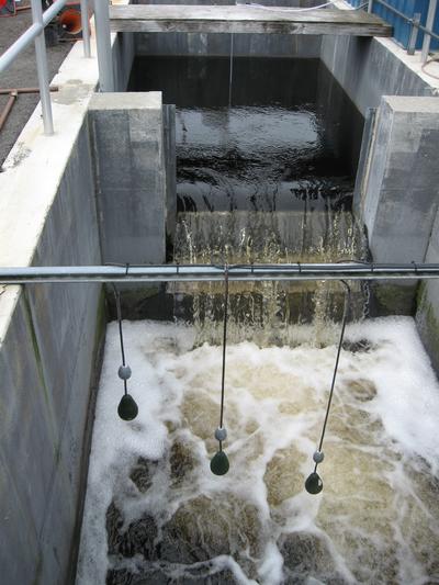 Clean Water